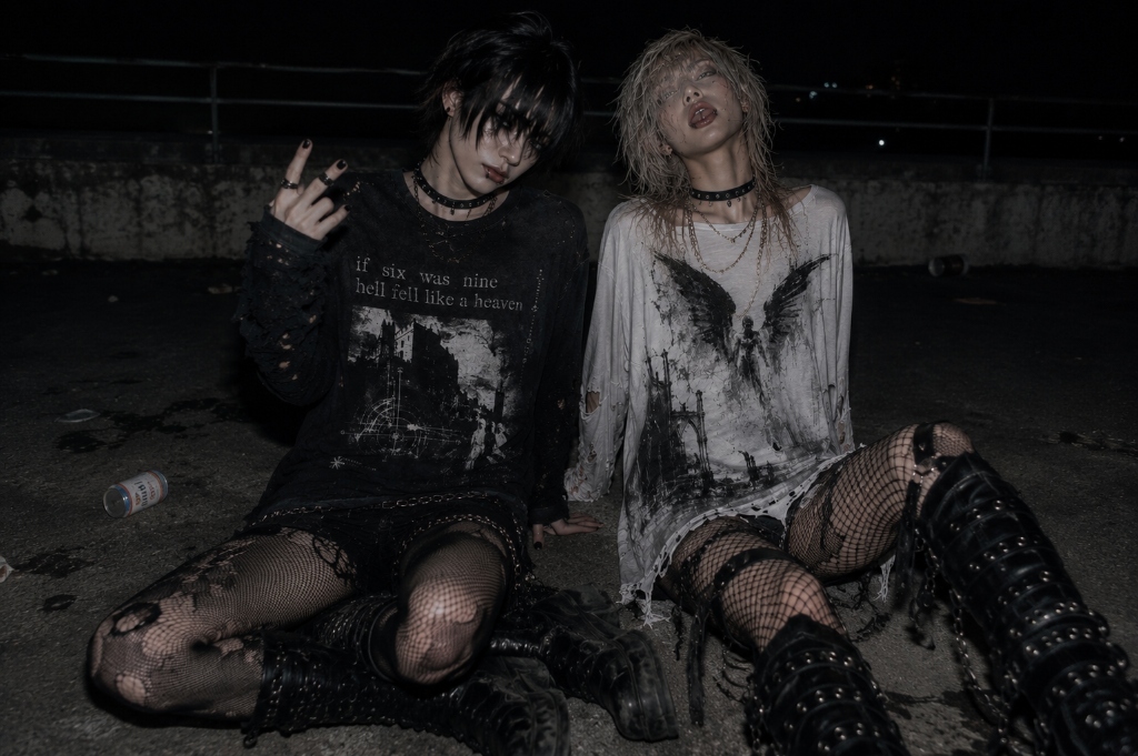 Look 02